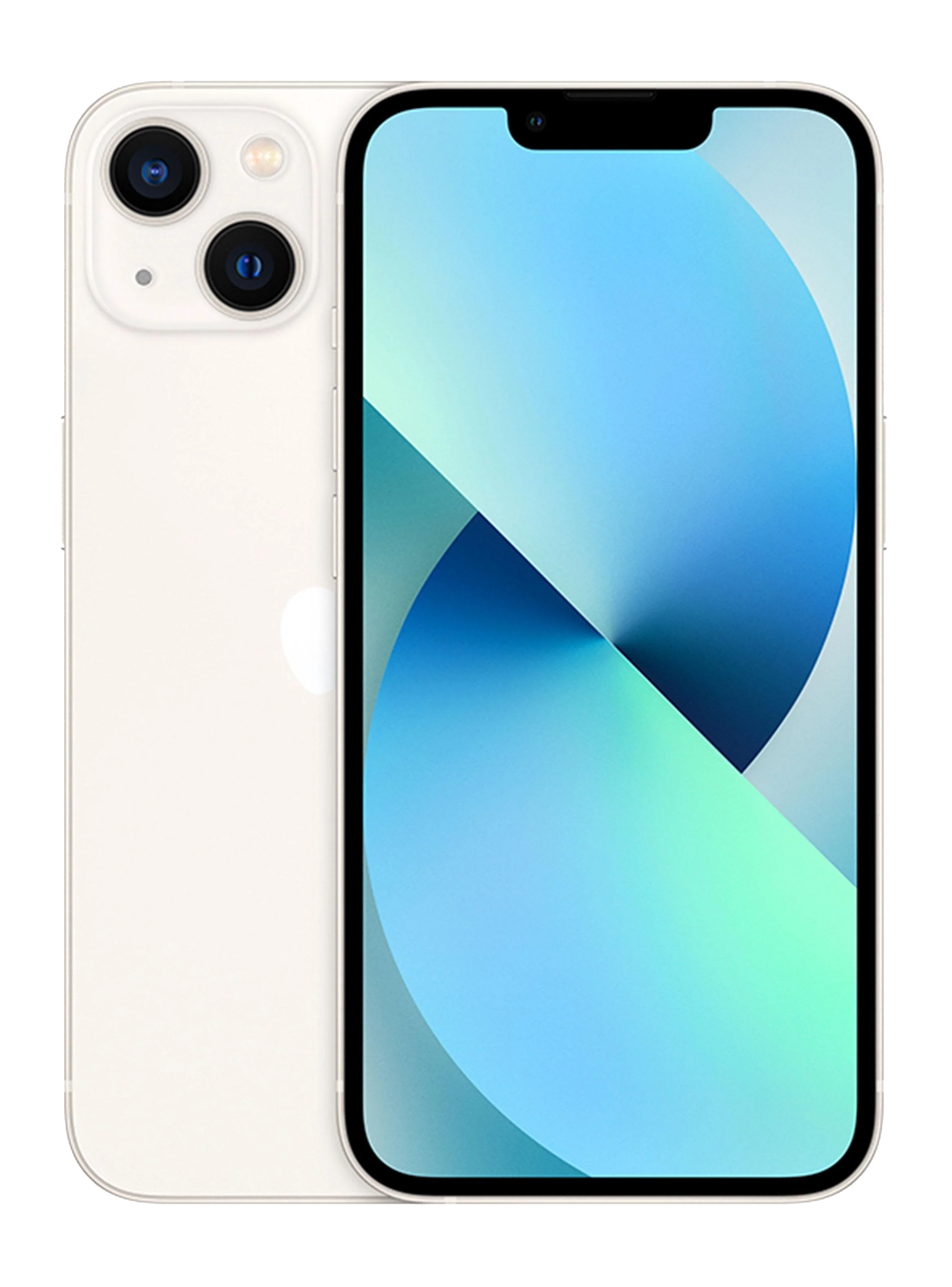 Apple iPhone 13 128GB