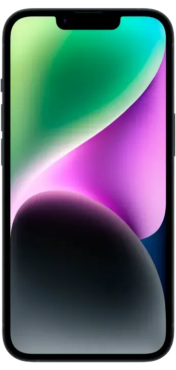 Apple iPhone 14 128GB