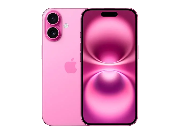 Apple iPhone 16 Plus 128GB