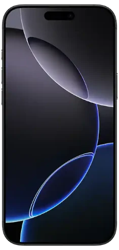 Apple iPhone 16 Pro Max 256GB