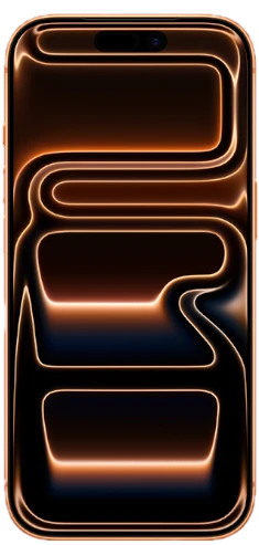 Apple iPhone 17 Pro Max 1TB