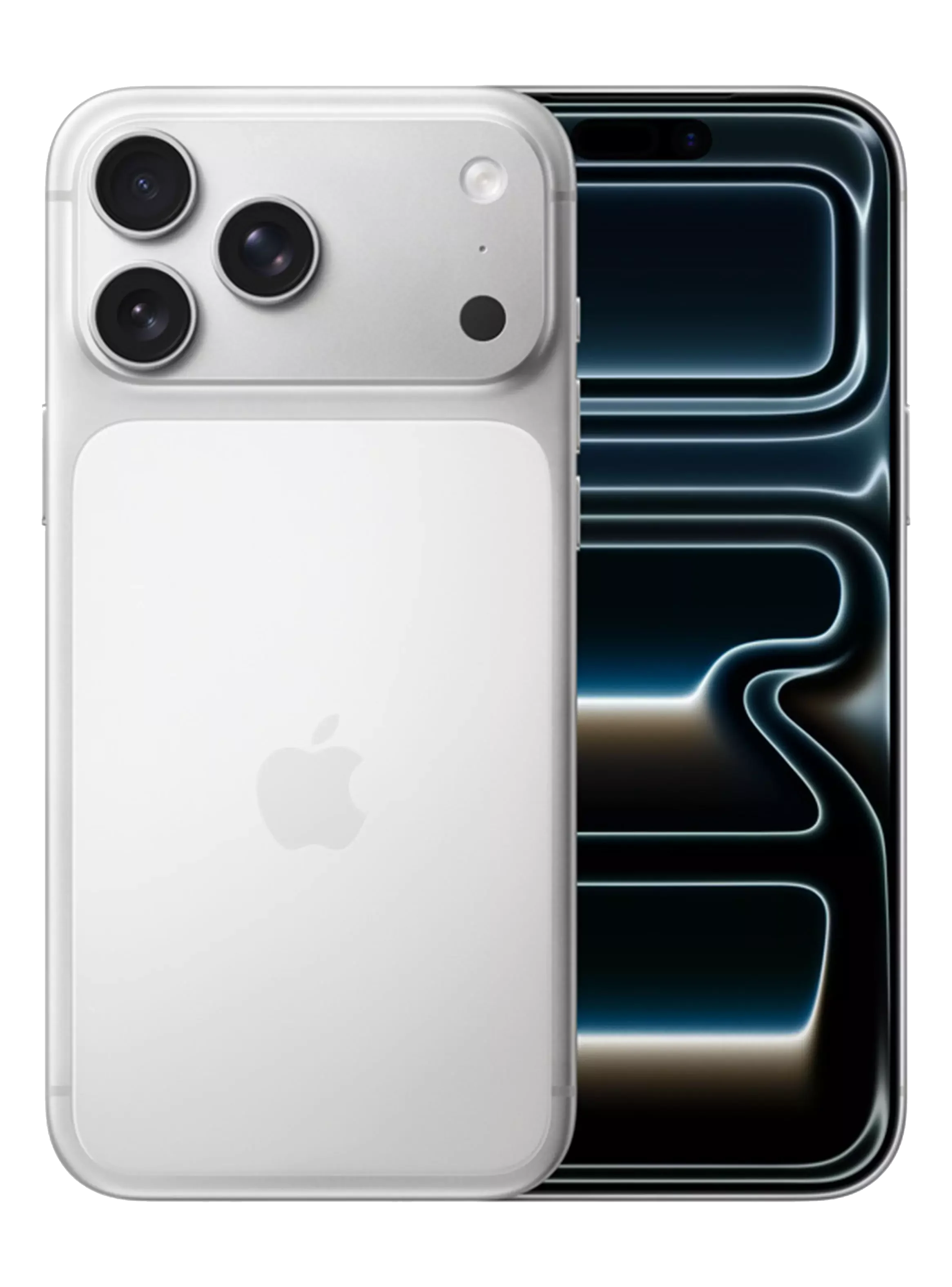 Apple iPhone 17 Pro Max 2TB