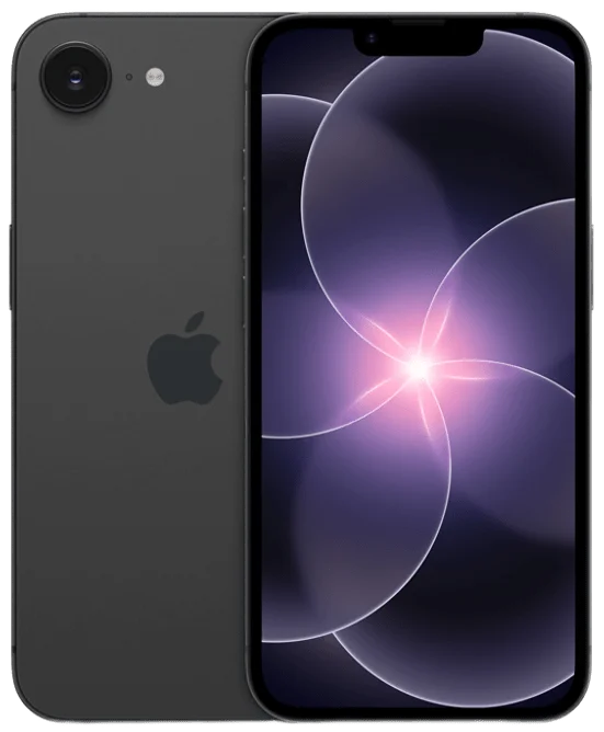 Apple iPhone 17E 256GB