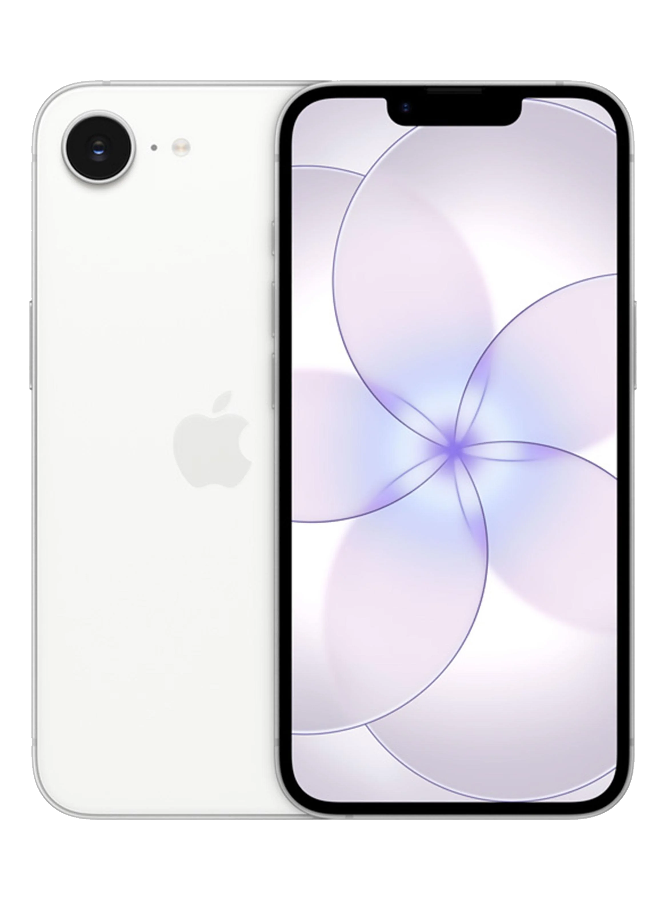 Apple iPhone 17E 512GB