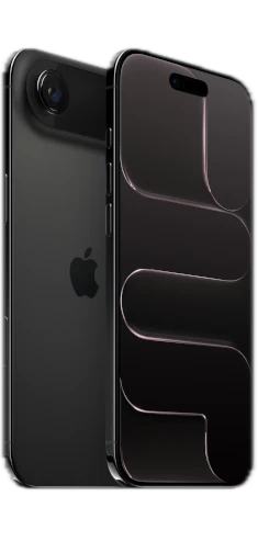 Apple iPhone Air 256GB