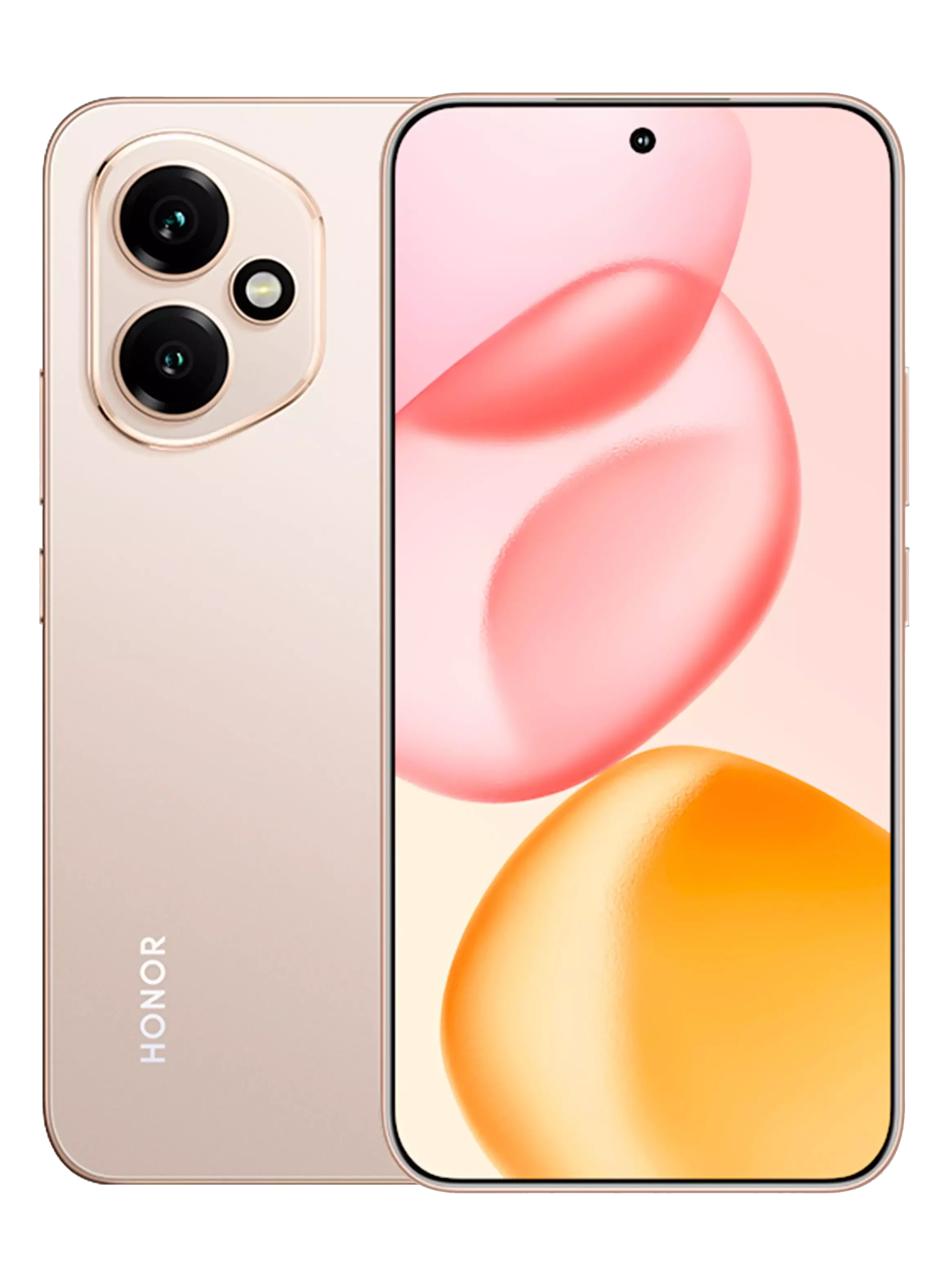 Honor 400 5G 512GB