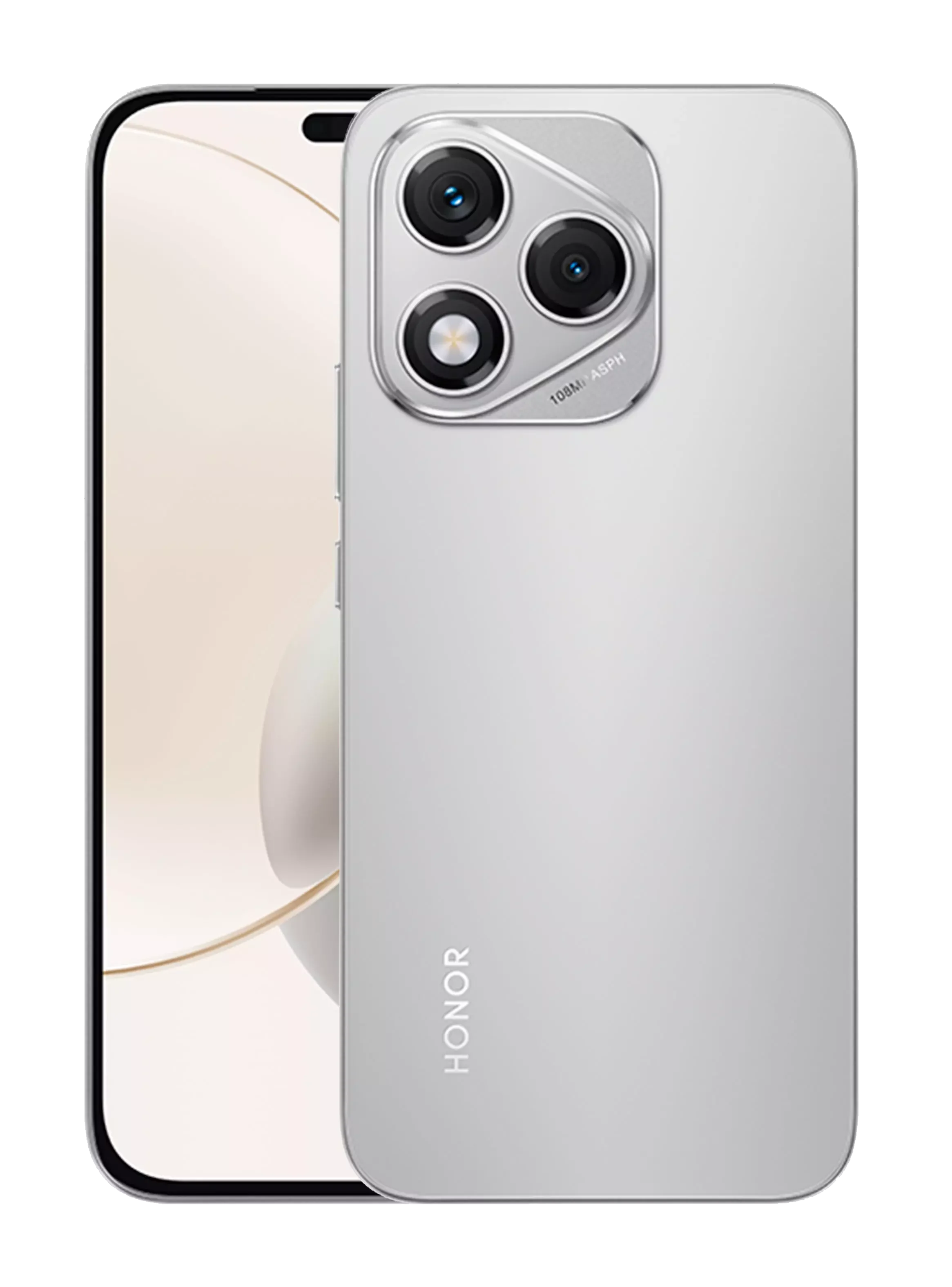 Honor 400 Lite 5G 256GB