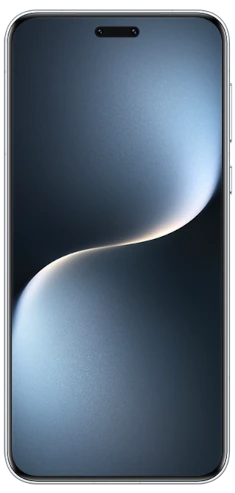 Honor Magic 7 Pro 5G 512GB