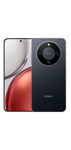 Honor Magic 8 Lite 5G 512GB