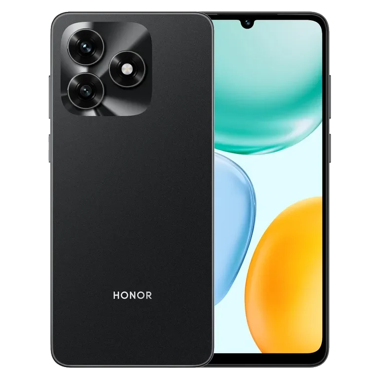 Honor X5C 128GB