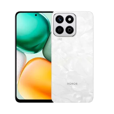 Honor X7C 256GB