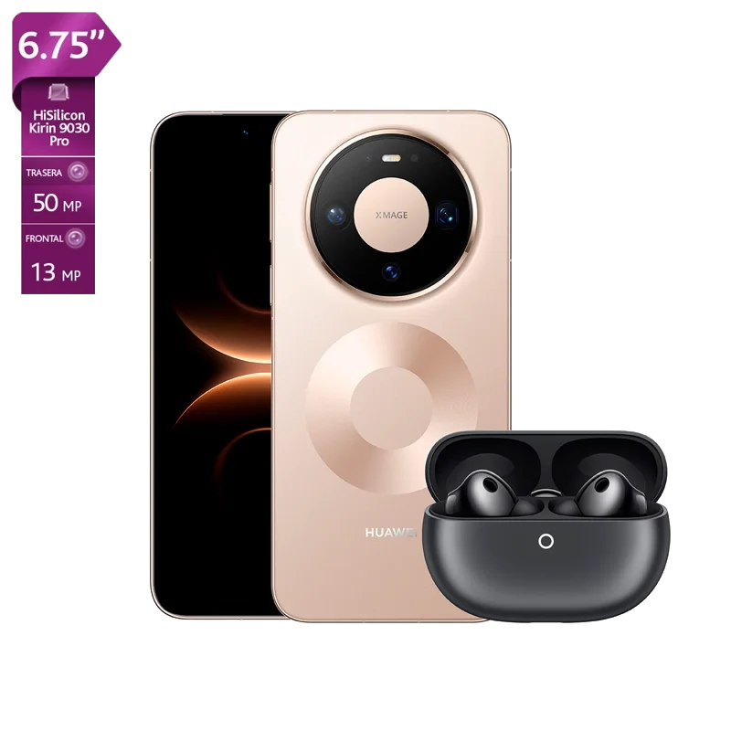 Huawei Mate 80 Pro 512GB
