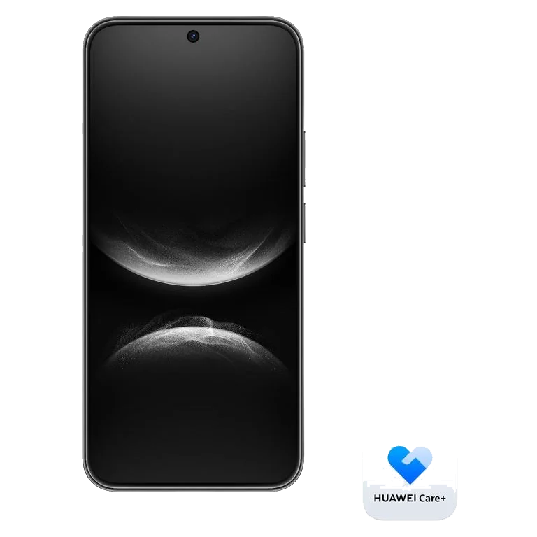 Huawei Nova 14 512GB