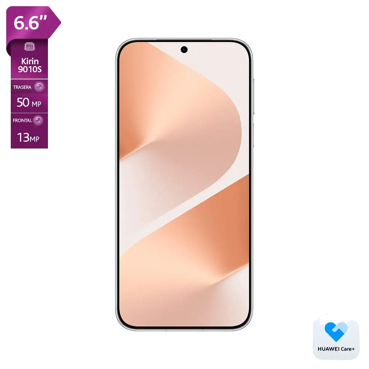 Huawei Pura 80 256GB