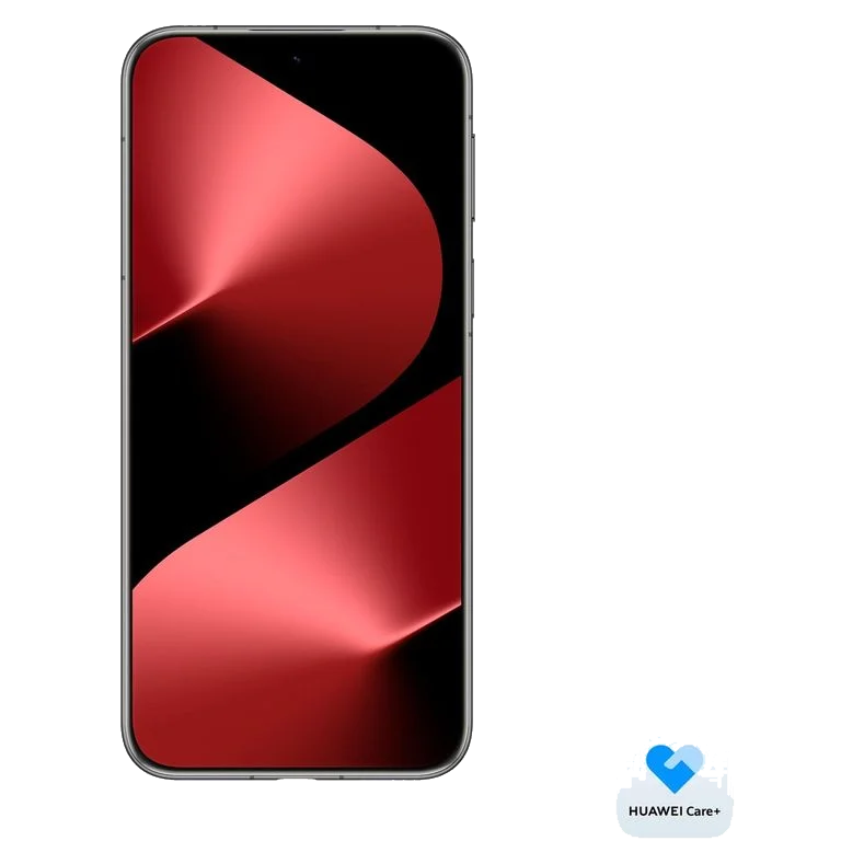 Huawei Pura 80 Ultra 512GB