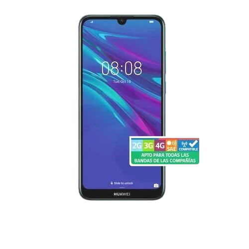 Huawei Y6 32GB