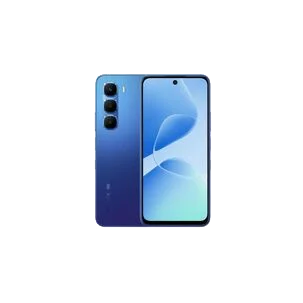 Infinix Hot 60 5G 256GB