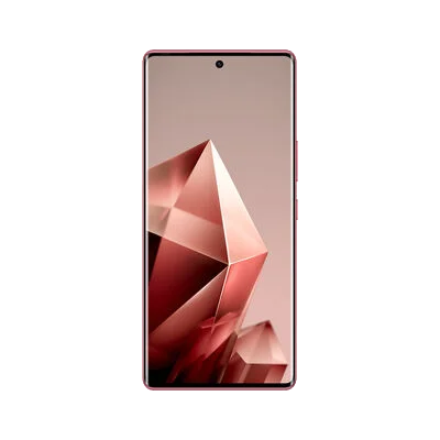 Infinix Note 50S 5G 256GB