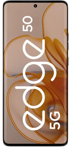Motorola Edge 50 5G 256GB