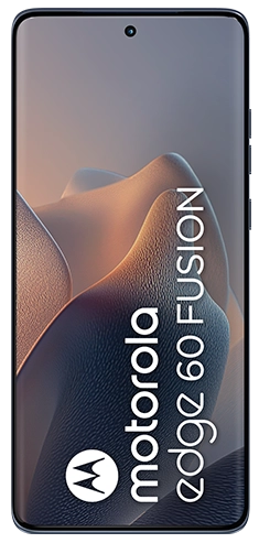 Motorola Edge 70 Fusion 5G 256GB