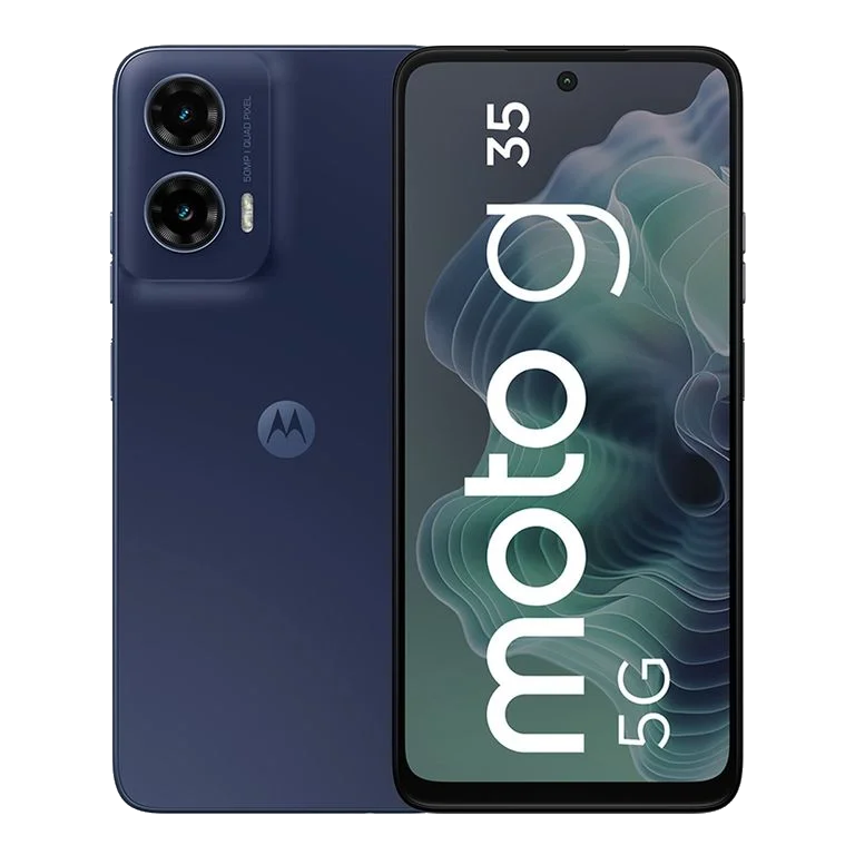 Motorola Moto G35 5G 128GB