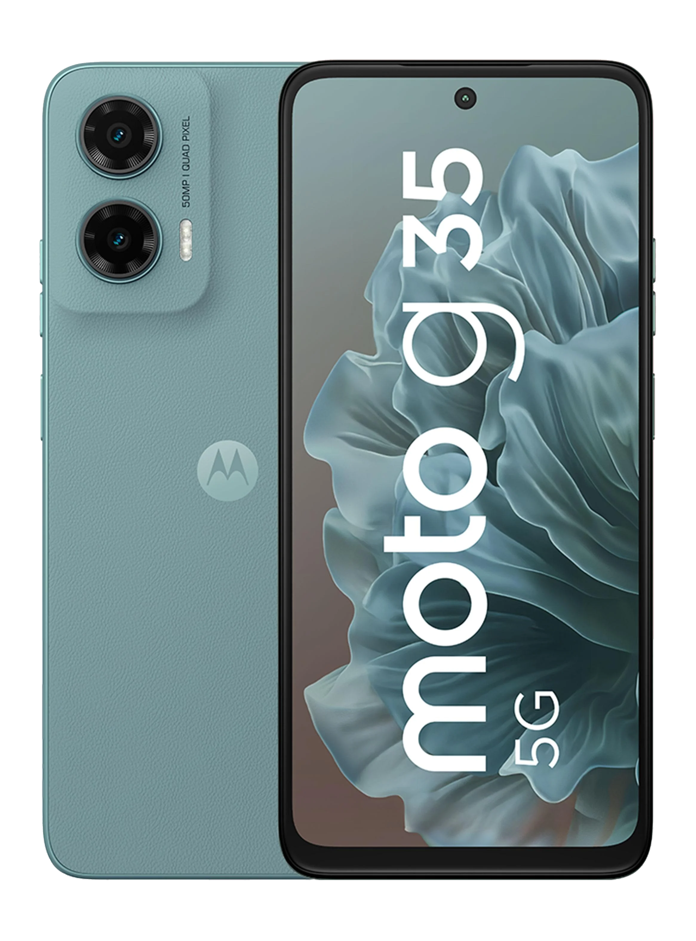 Motorola Moto G35 5G 256GB