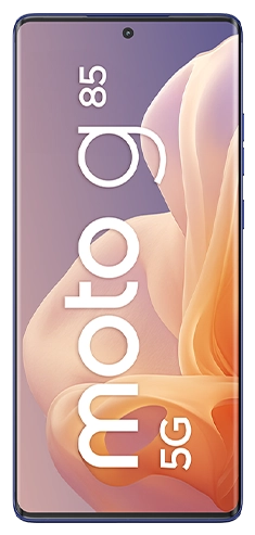 Motorola Moto G85 5G 256GB