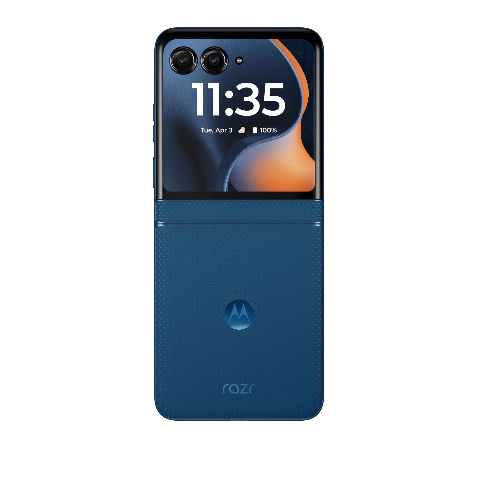 Motorola Razr 60 5G 512GB