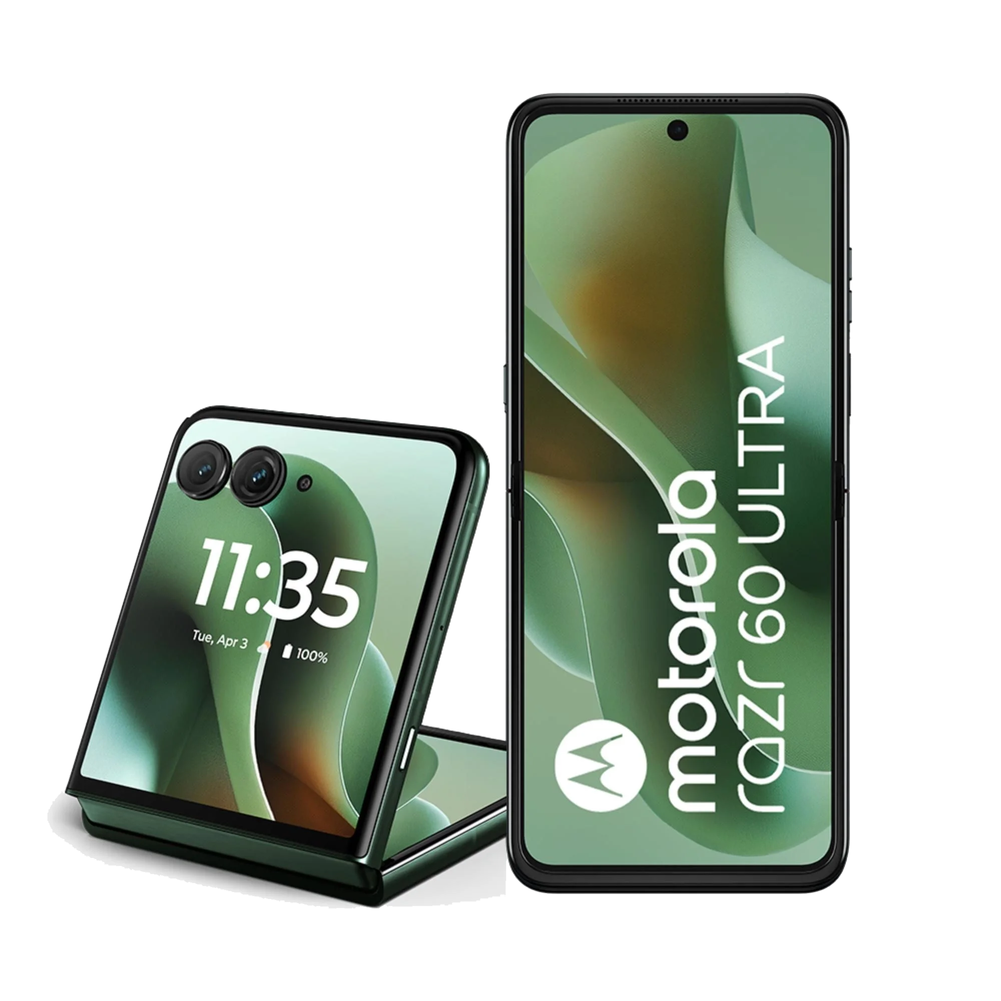Motorola Razr 60 Ultra 5G 1TB