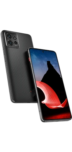 Motorola Thinkphone 5G 256GB