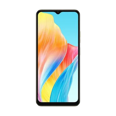 Oppo A38 128GB