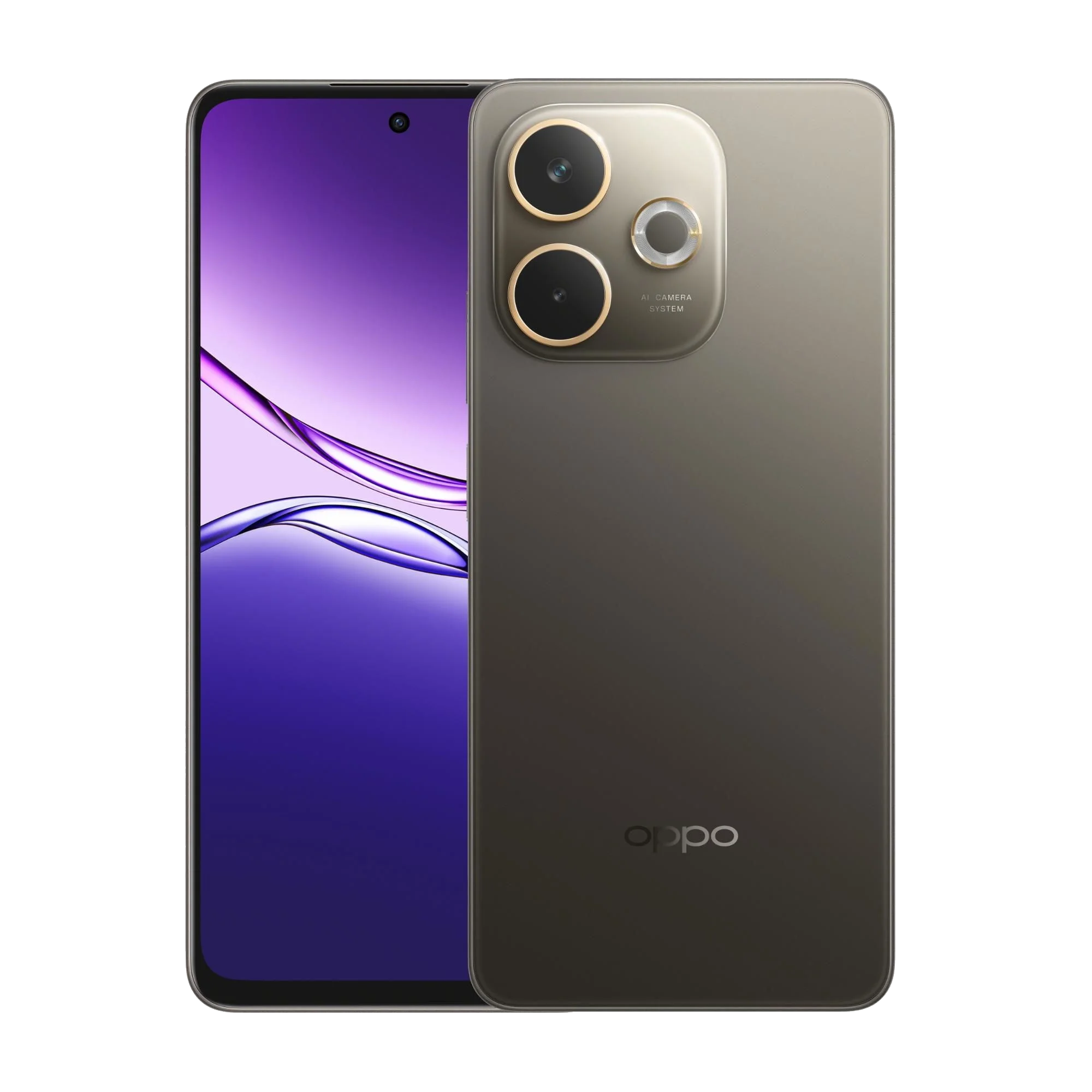 Oppo A5 Pro 5G 256GB