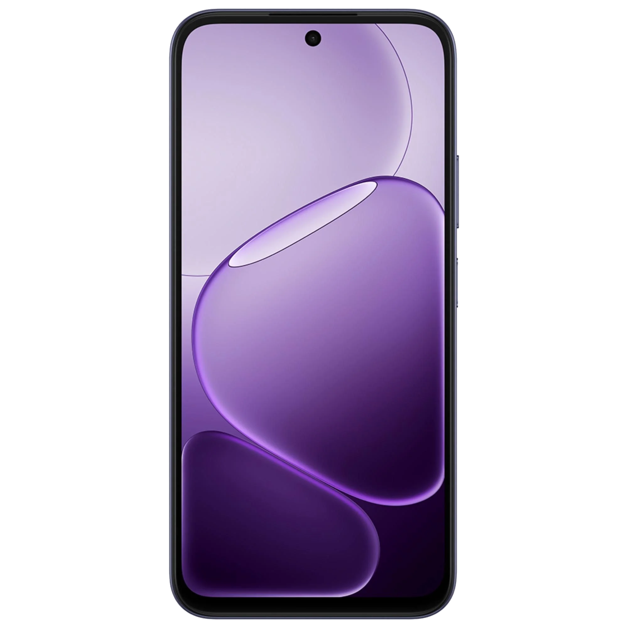 Oppo A6X 128GB