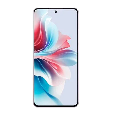 Oppo Reno 11F 5G 256GB