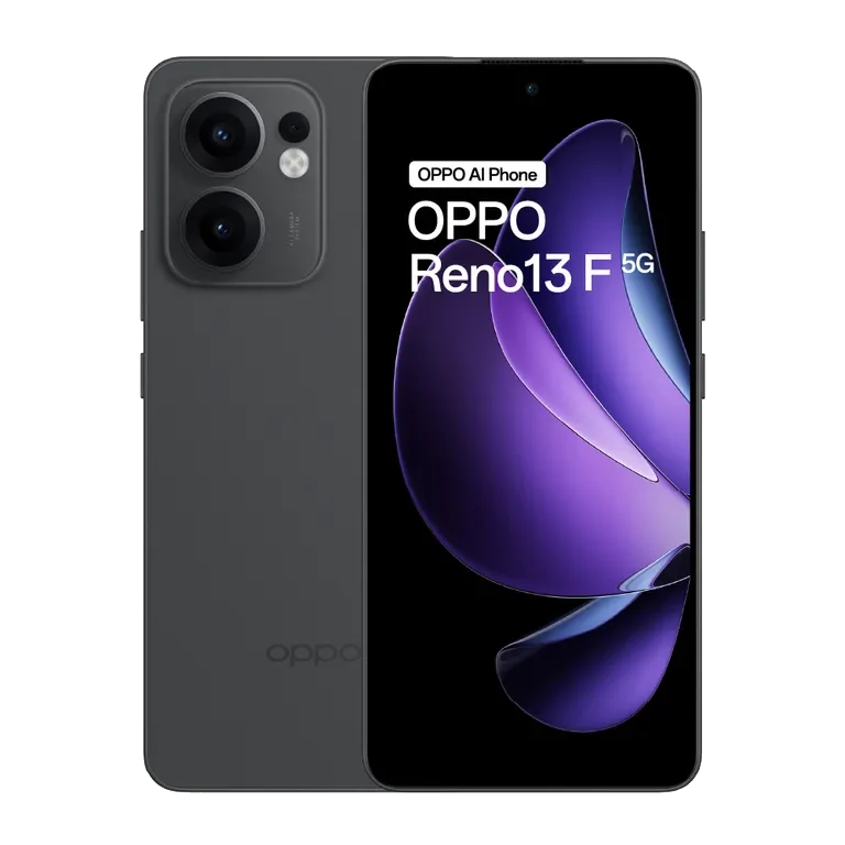 Oppo Reno 12F 5G 256GB