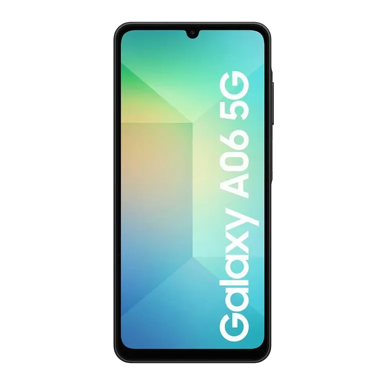 Samsung Galaxy A06 128GB