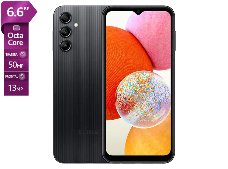 Samsung Galaxy A14 128GB