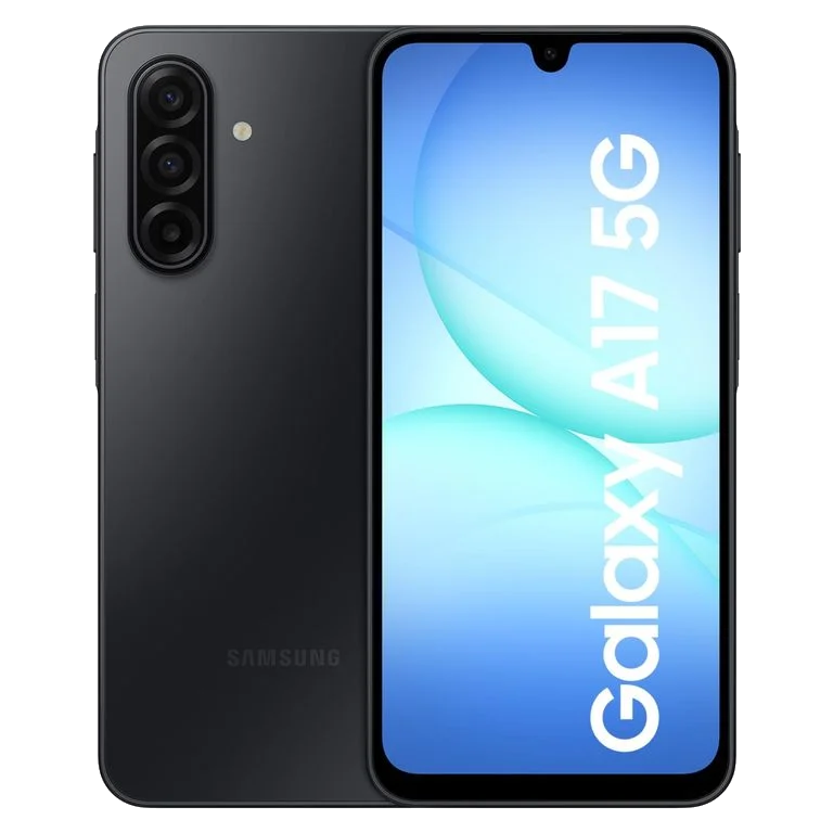 Samsung Galaxy A17 5G 128GB