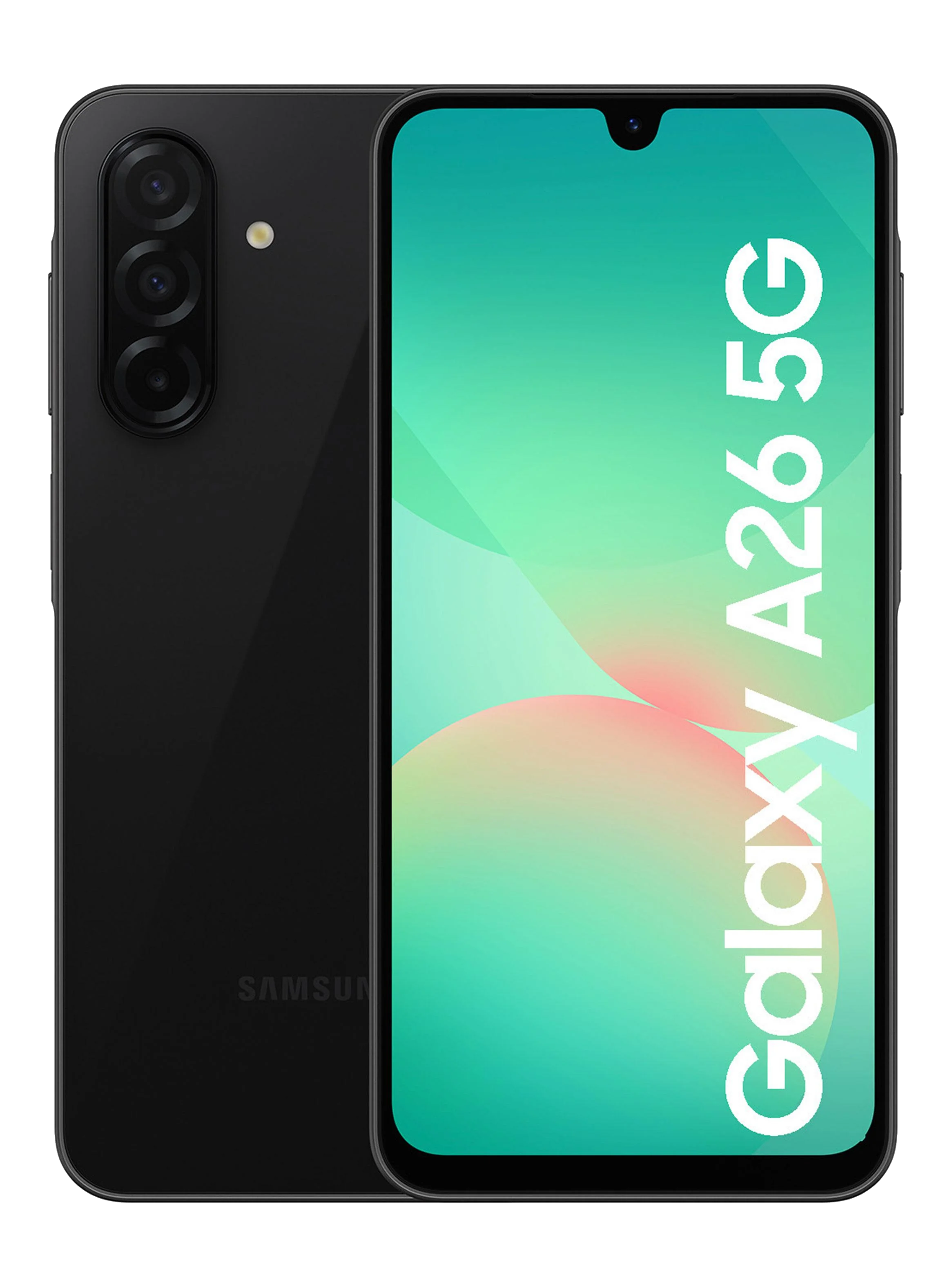 Samsung Galaxy A26 5G 128GB