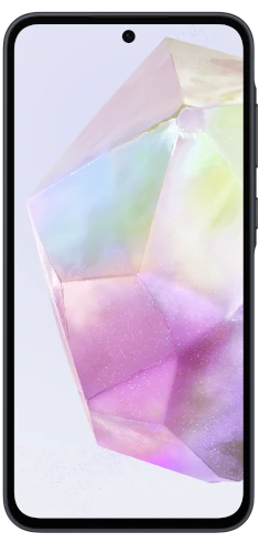 Samsung Galaxy A35 5G 256GB