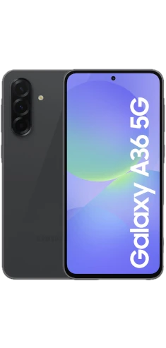 Samsung Galaxy A36 5G 128GB