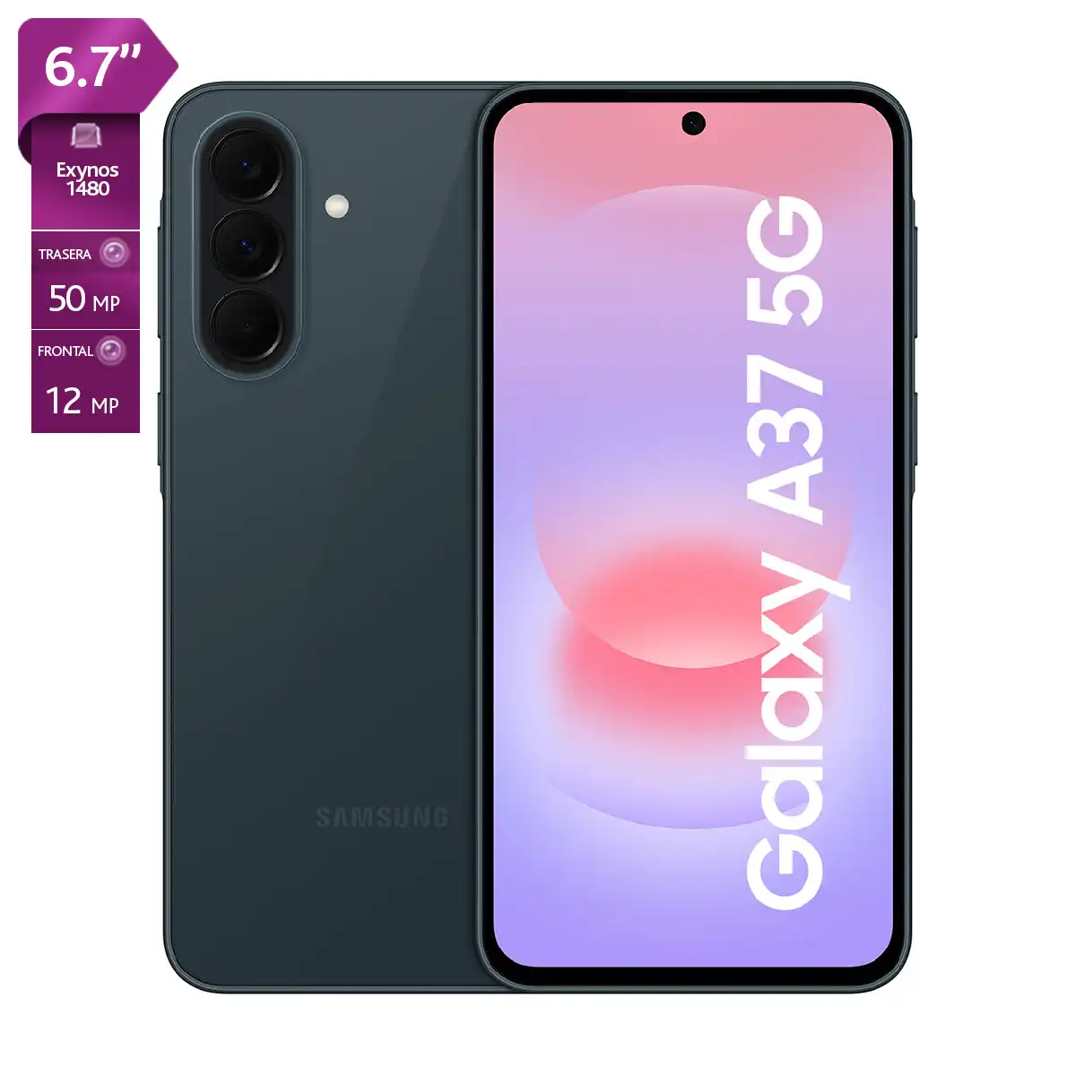 Samsung Galaxy A37 5G 128GB