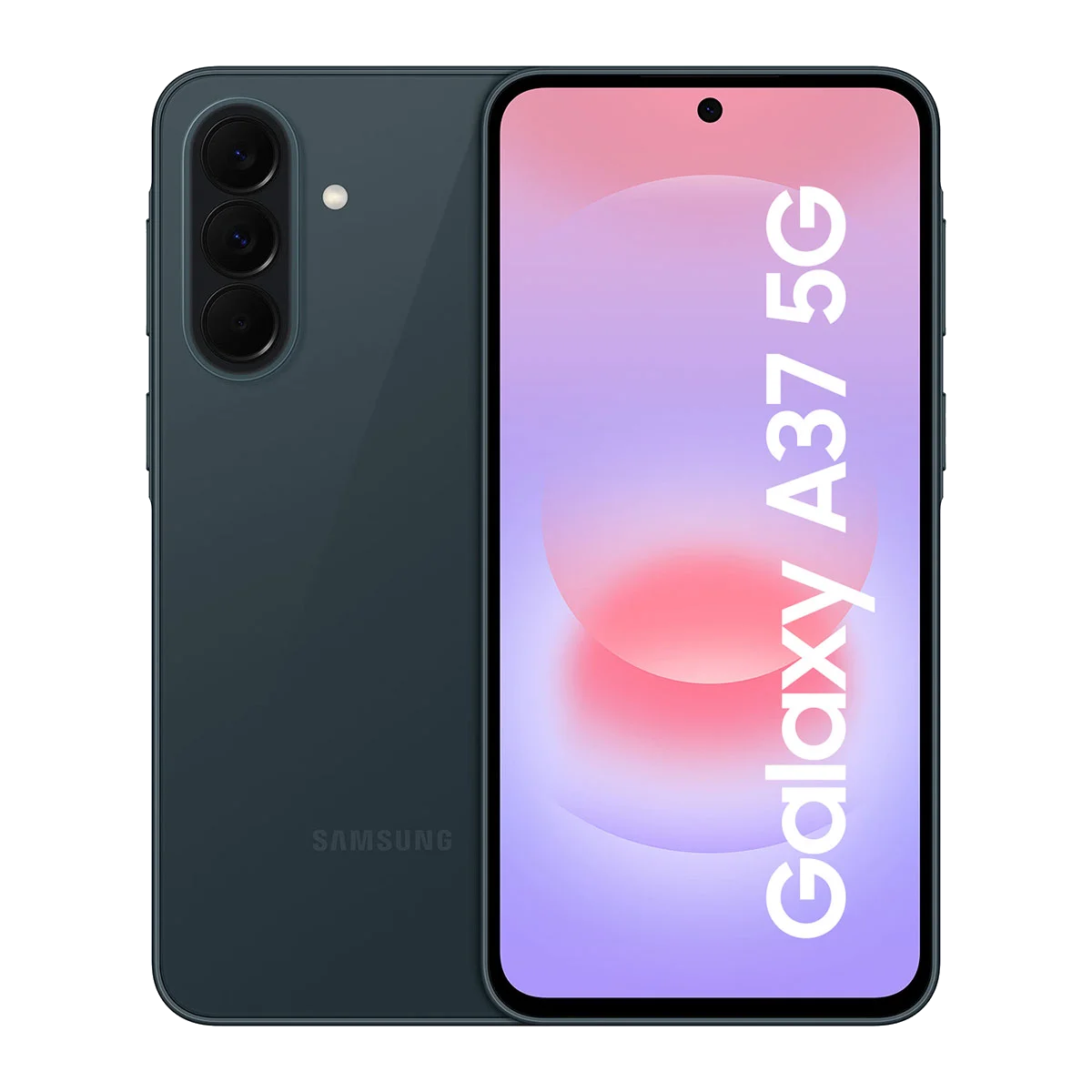 Samsung Galaxy A37 5G 256GB