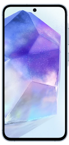 Samsung Galaxy A55 5G 128GB