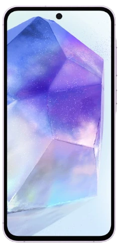 Samsung Galaxy A55 5G 256GB