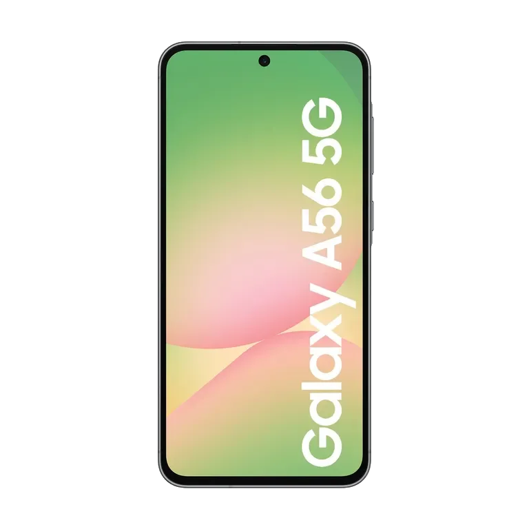 Samsung Galaxy A56 5G 256GB