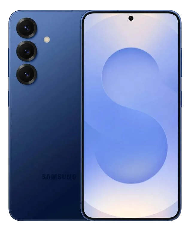 Samsung Galaxy S25 Plus 5G 512GB