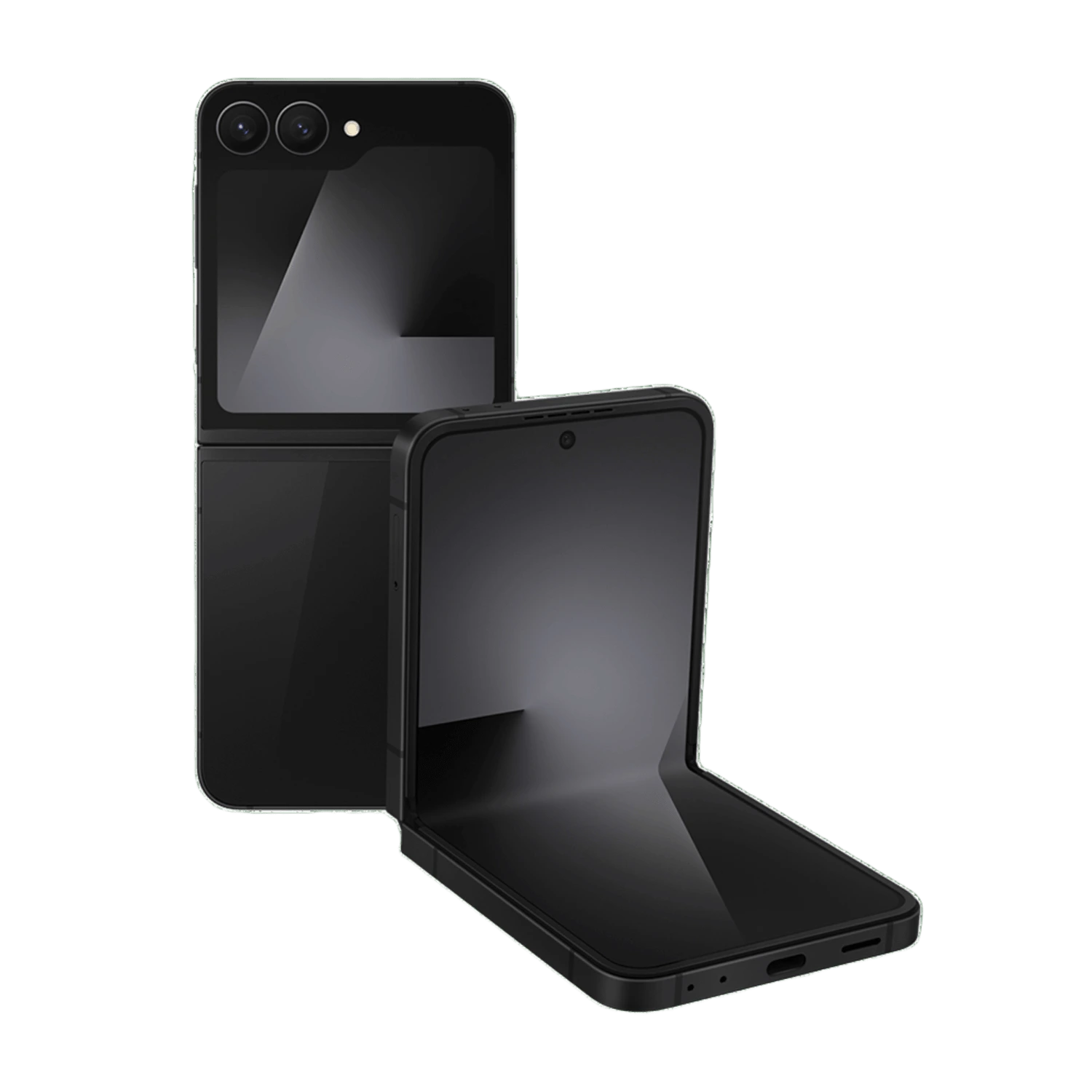 Samsung Galaxy Z Flip 7 512GB