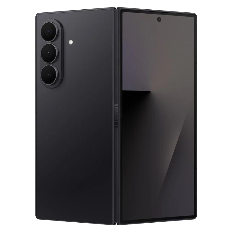 Samsung Galaxy Z Fold 7 256GB