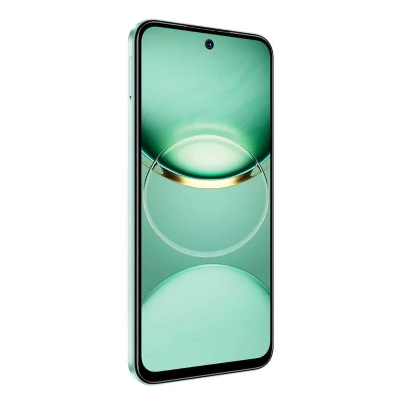 Tecno Spark 30C 256GB